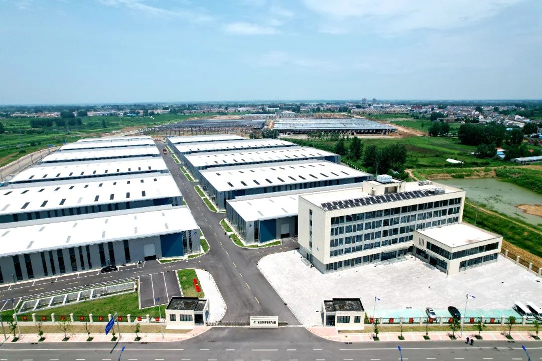 張橋鎮(zhèn)企業(yè)專場招聘
