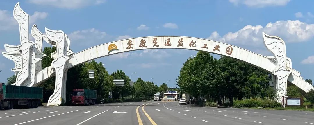爐橋鎮(zhèn)企業(yè)專場招聘