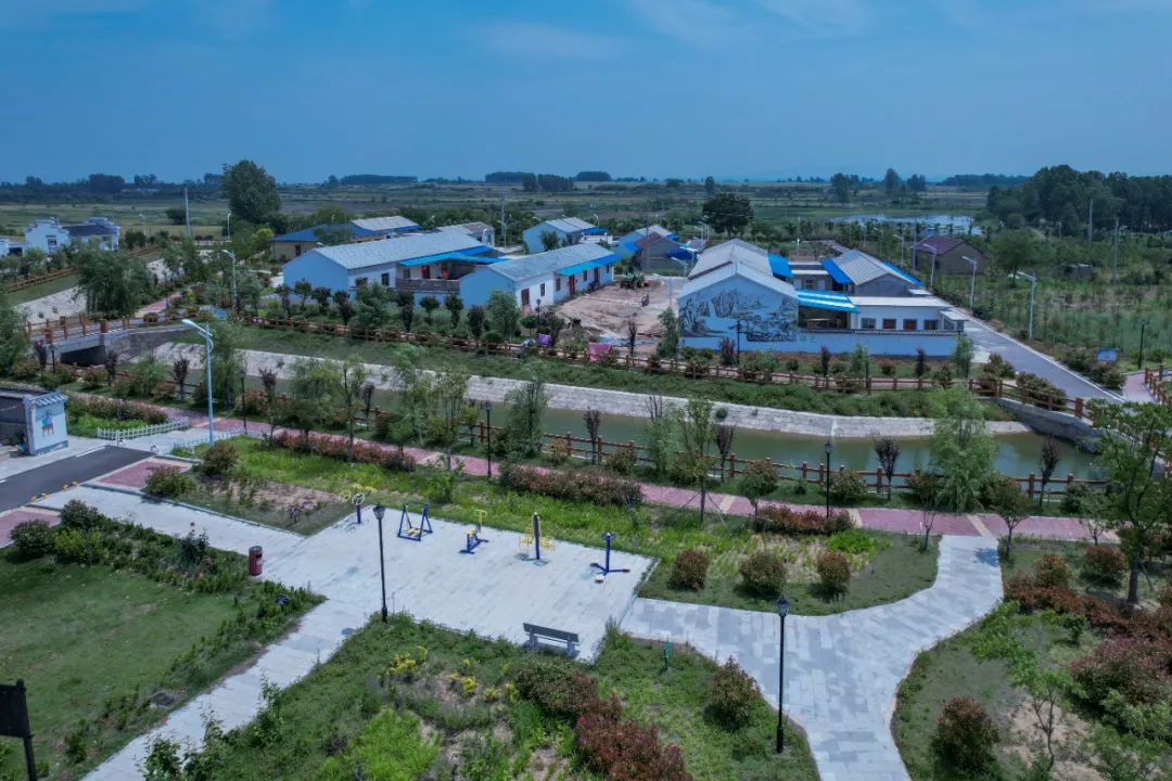 桑澗鎮(zhèn)企業(yè)專場招聘