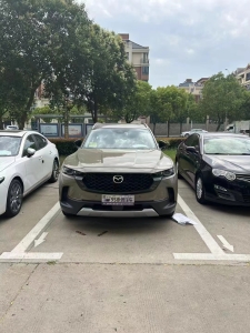 定遠(yuǎn)縣永傲汽車(chē)服務(wù)有限公司
