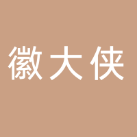 定遠(yuǎn)縣鴨吖餐飲管理有限公司