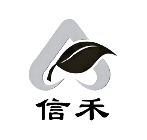定遠(yuǎn)信禾文化傳媒有限公司